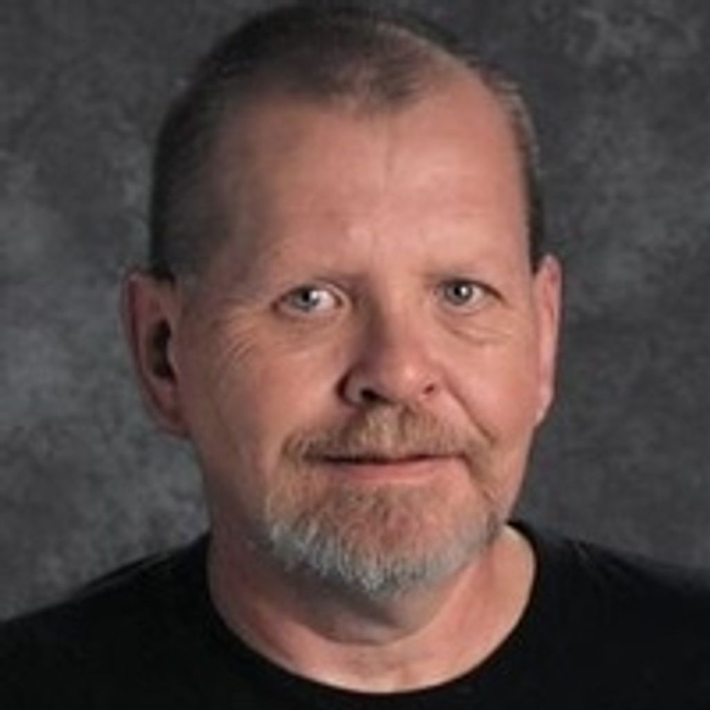 DeWayne L. Haglund Profile Photo