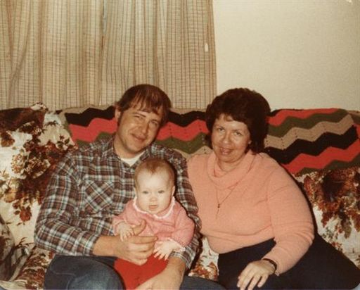 Paul R. Conyers photo gallery thumbnail 77 of 77