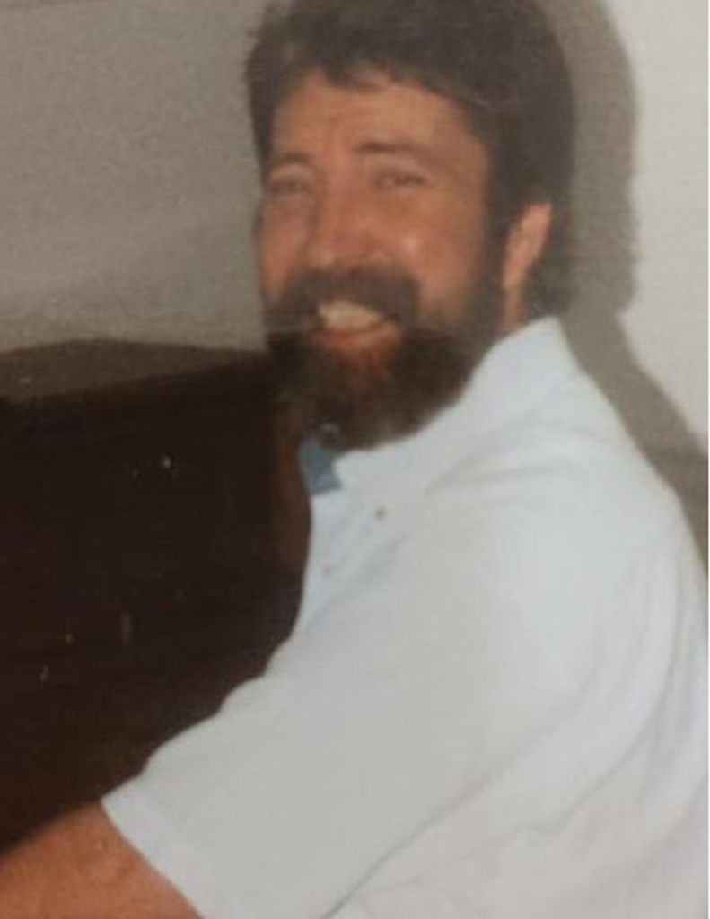 William Glenn Sanders Profile Photo