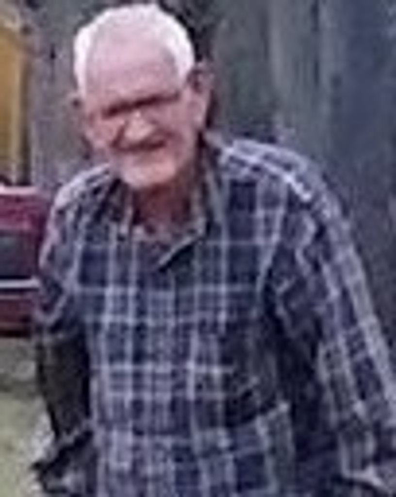 Harlon James Gentry Profile Photo