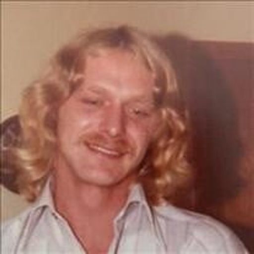 Don Brodbeck Profile Photo