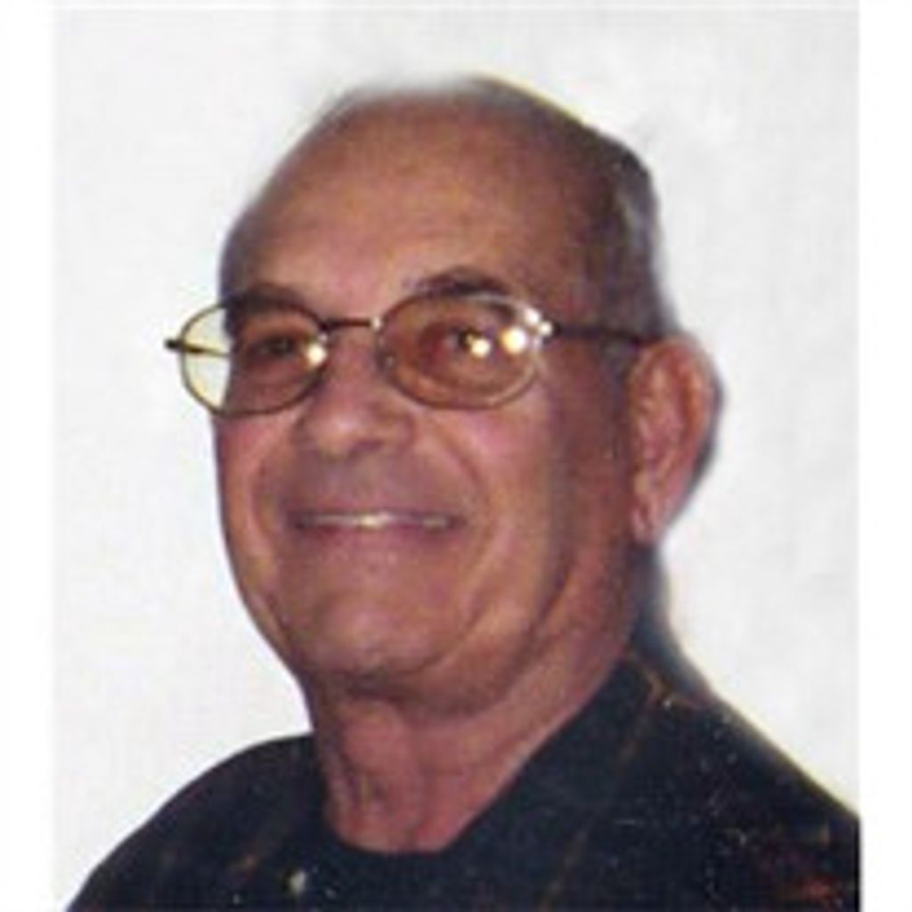 Jack Gus Mieure