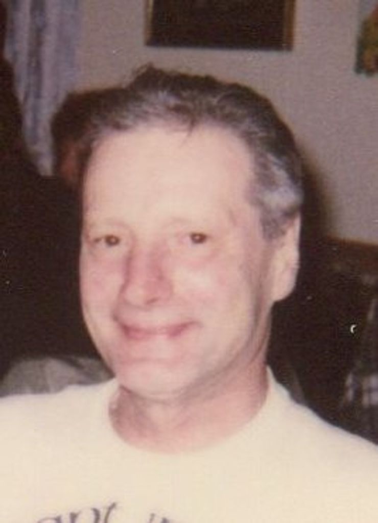 Rodney P Kern Profile Photo