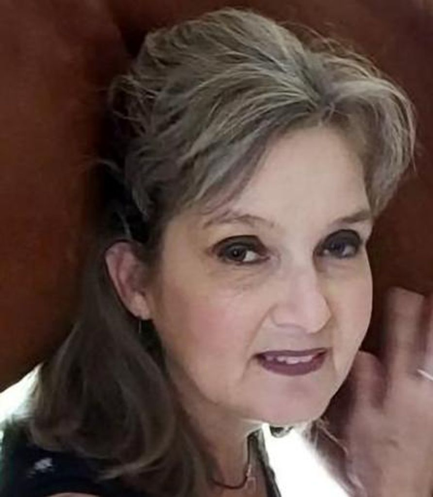 Robin Annette Durham Medley Profile Photo