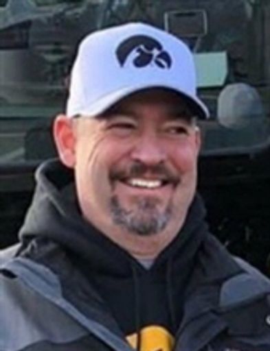 Ryan L. Herbig photo gallery thumbnail 1 of 2