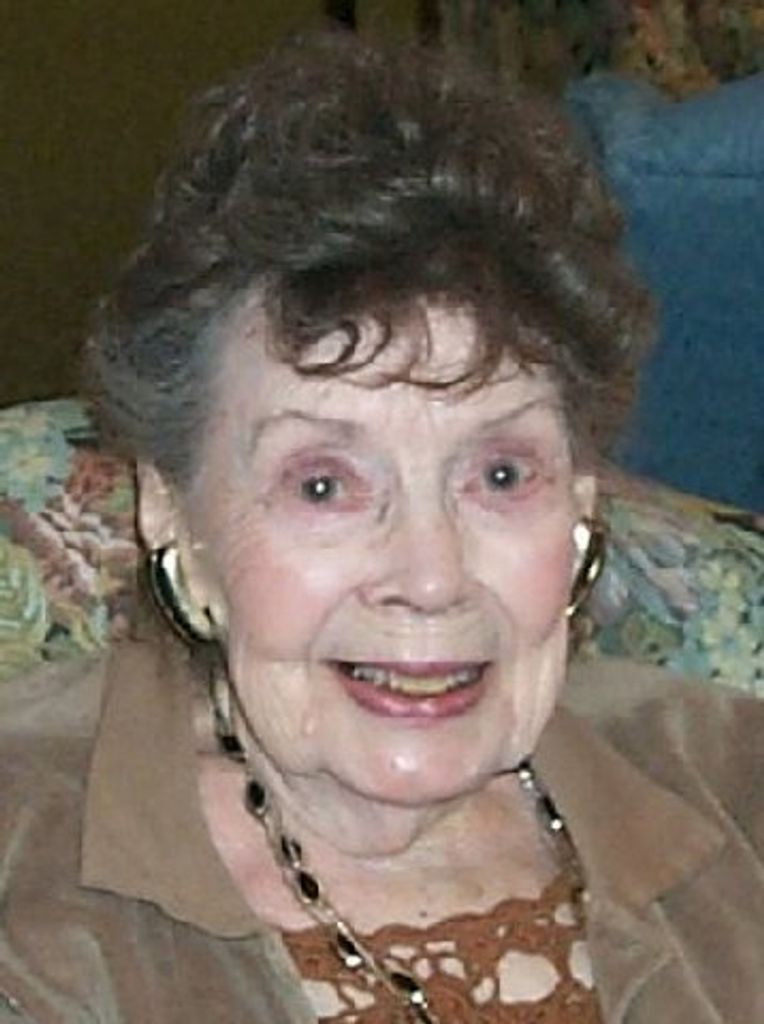 Carrie D Davies Profile Photo