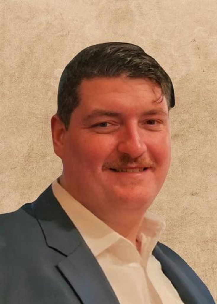 Ryan Davis Haven Profile Photo
