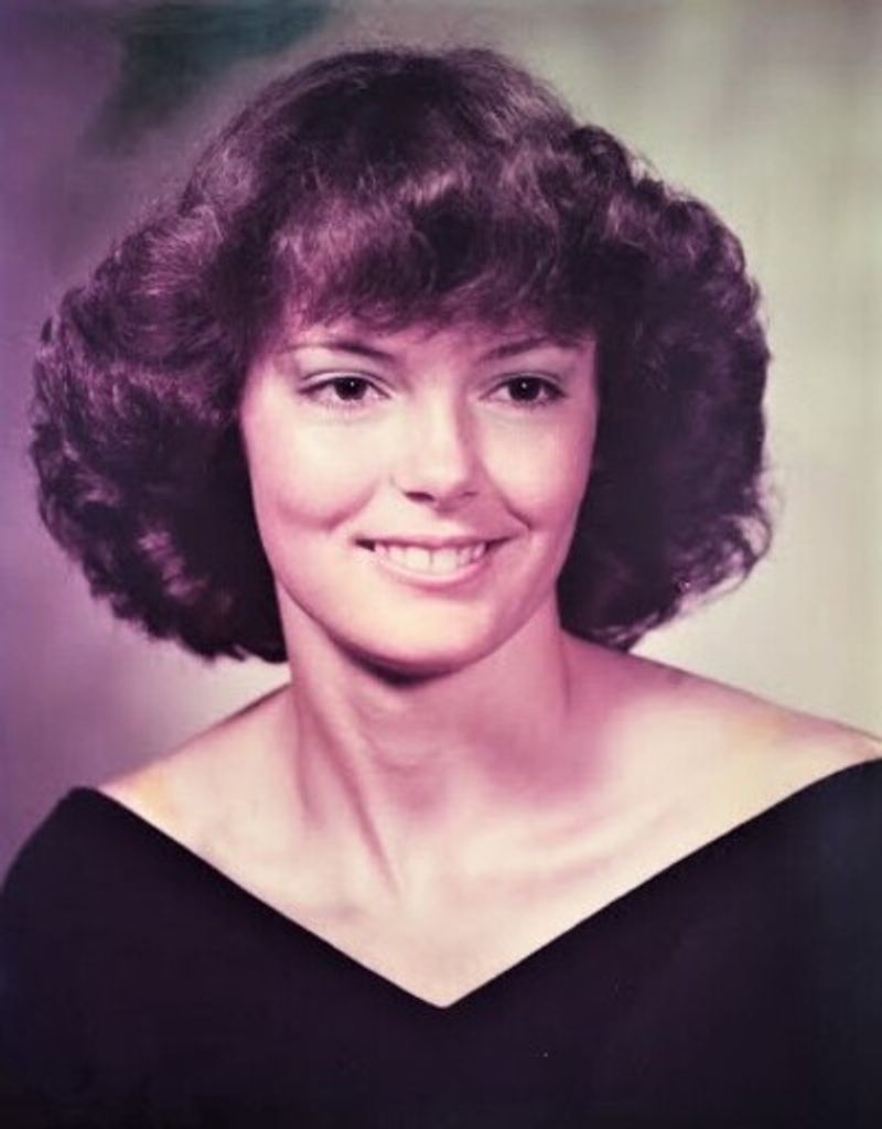 Cathy Reeves Edmondson Profile Photo