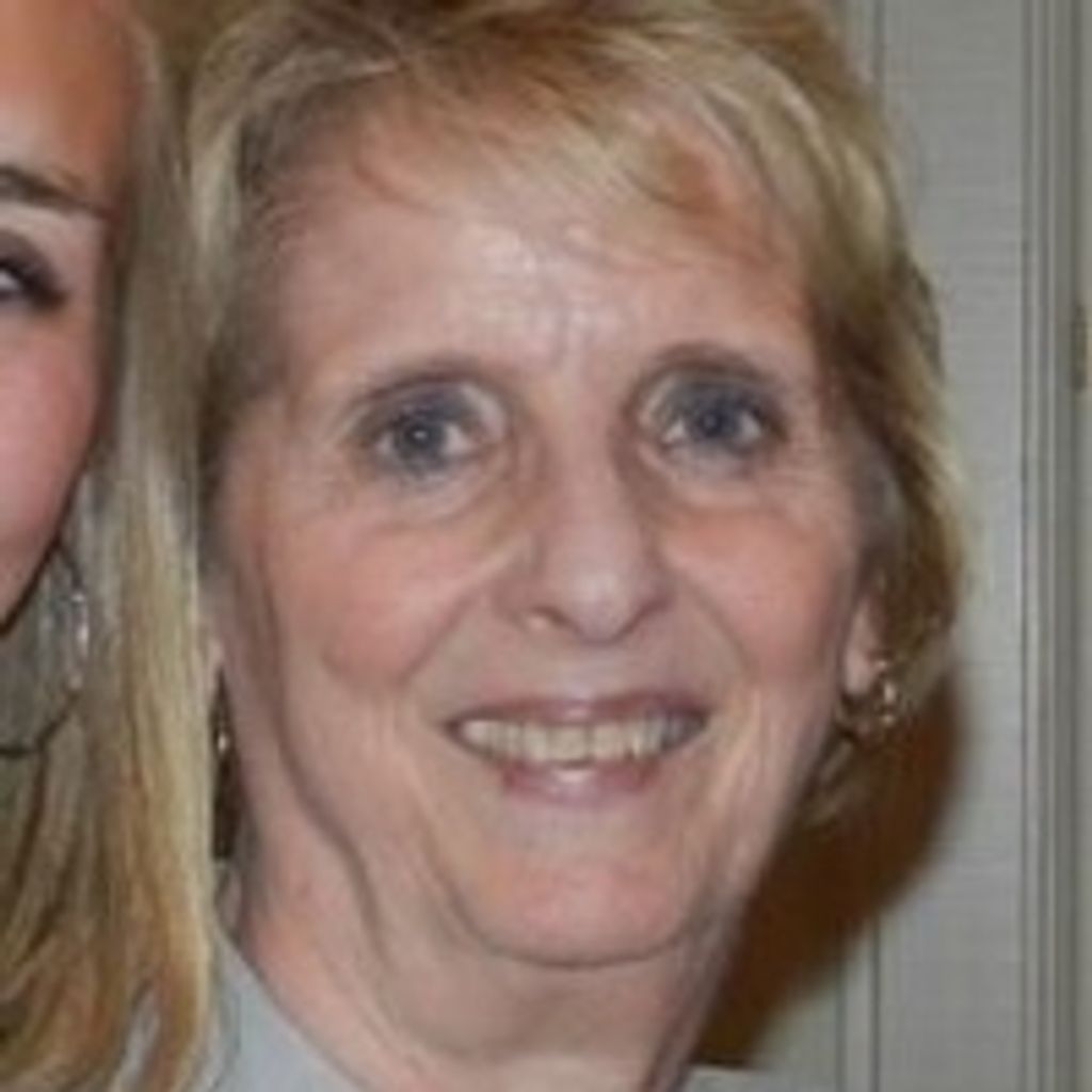 Beverly Roberts Thomason