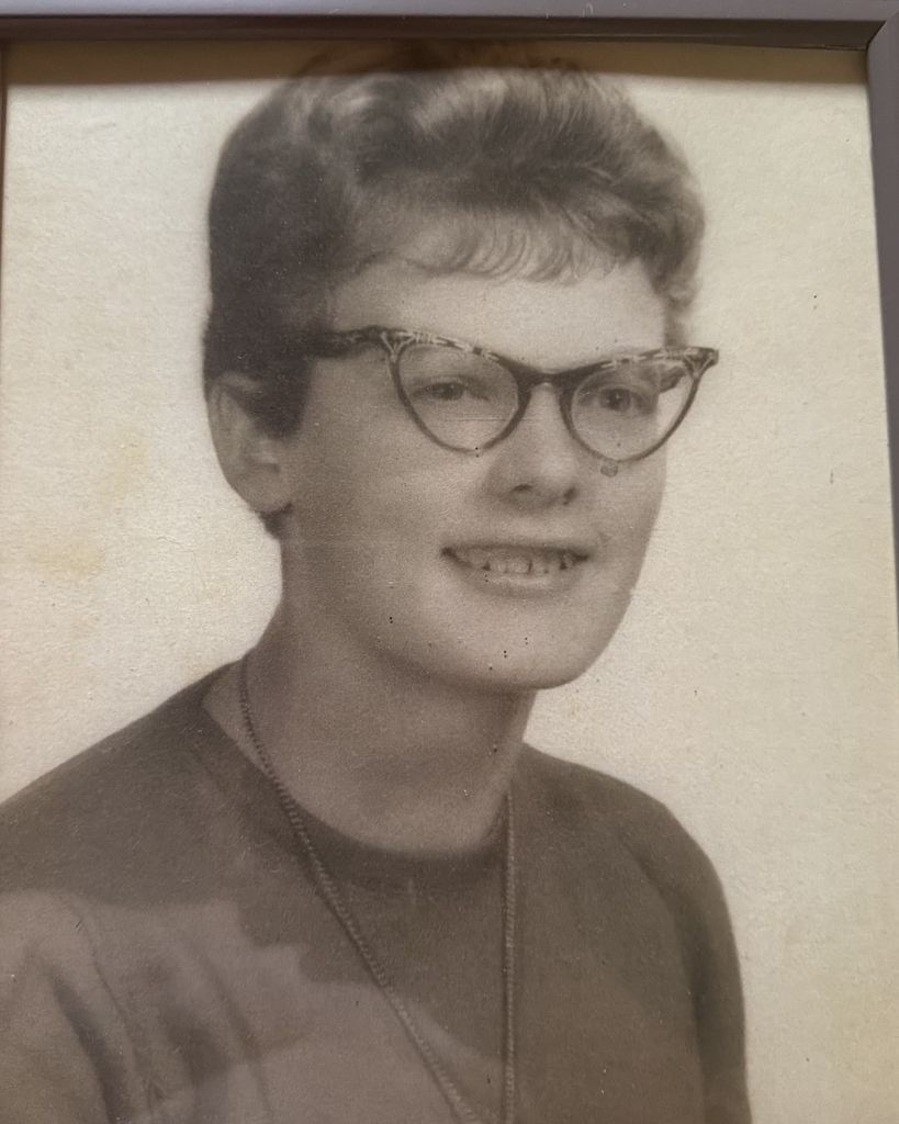 Pear Peterson Profile Photo