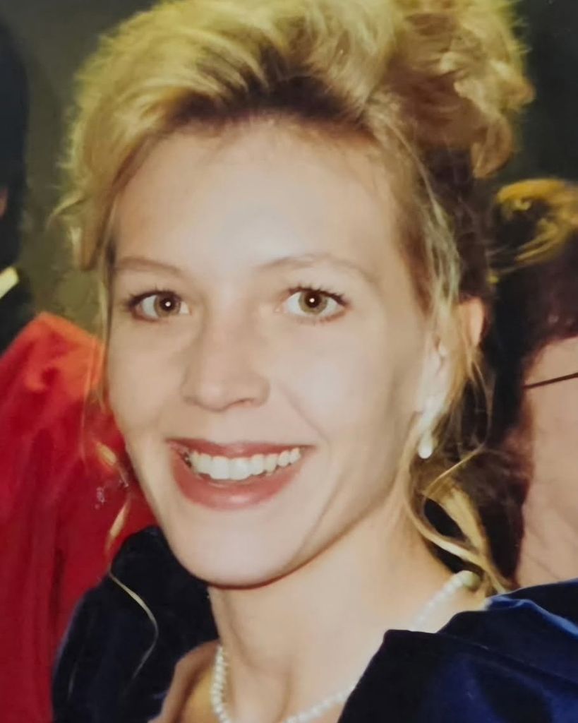 Cindy Kay (Wilson) Knaffla Profile Photo