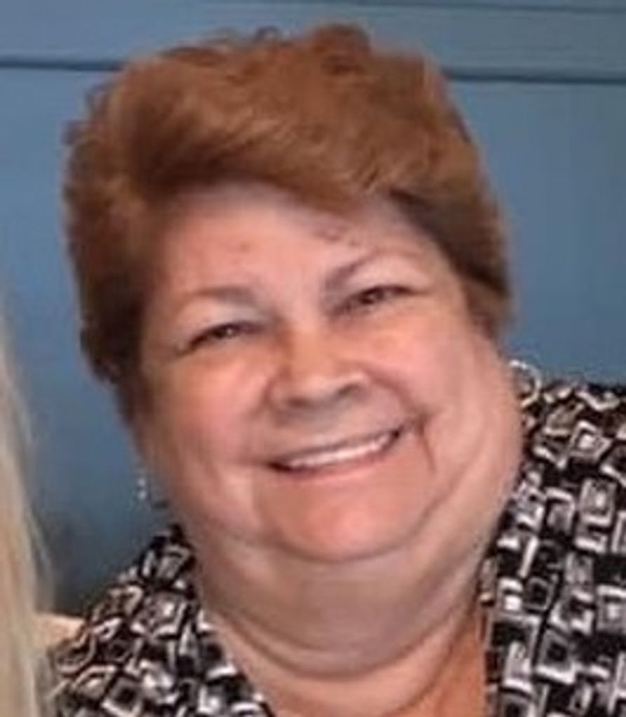 Roberta Raemdonck