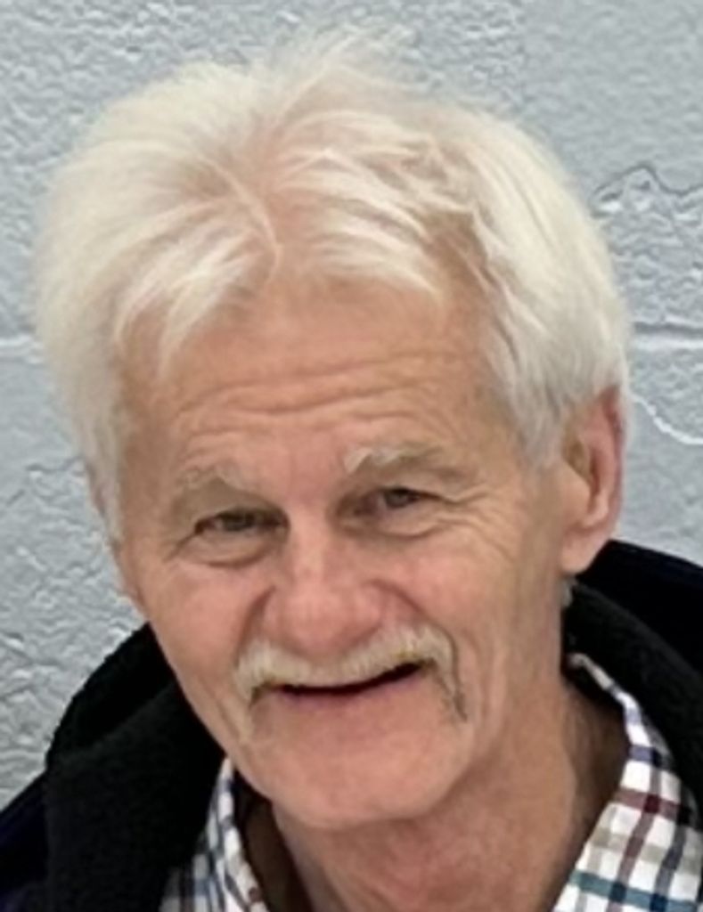 James Kim Painter Profile Photo