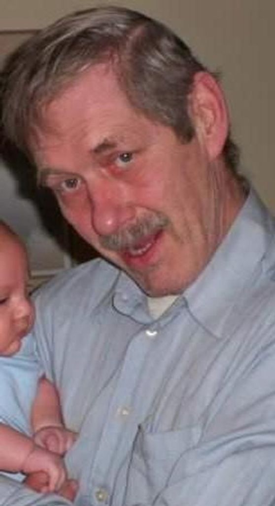 Daniel J. Kazmierczak Profile Photo