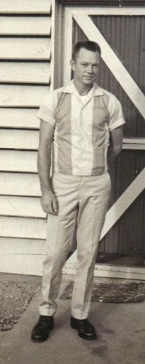 Fred Otto Kraatz photo gallery thumbnail 113 of 117