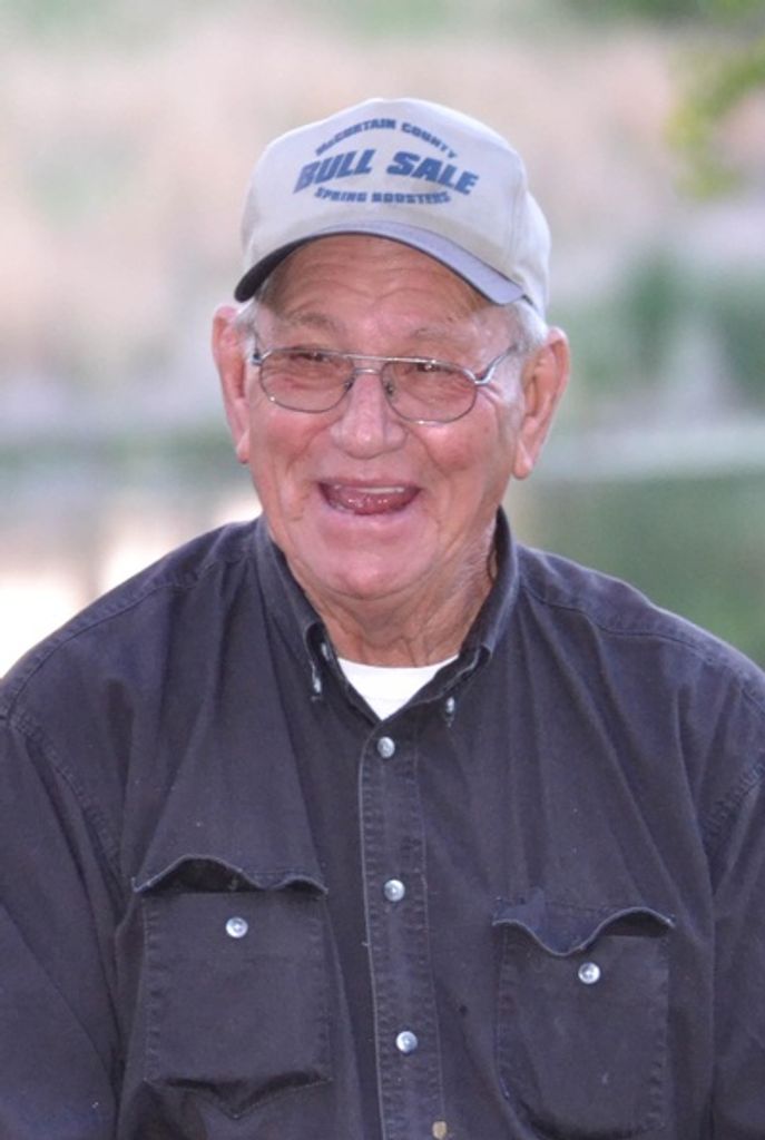 Elbie Kirkman Cannon, Sr. Profile Photo