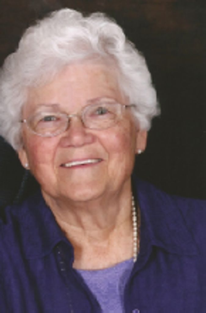 Cynthia A. Trembath