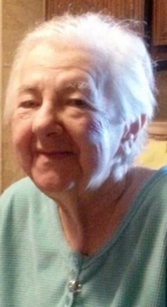Viola M. Long Profile Photo