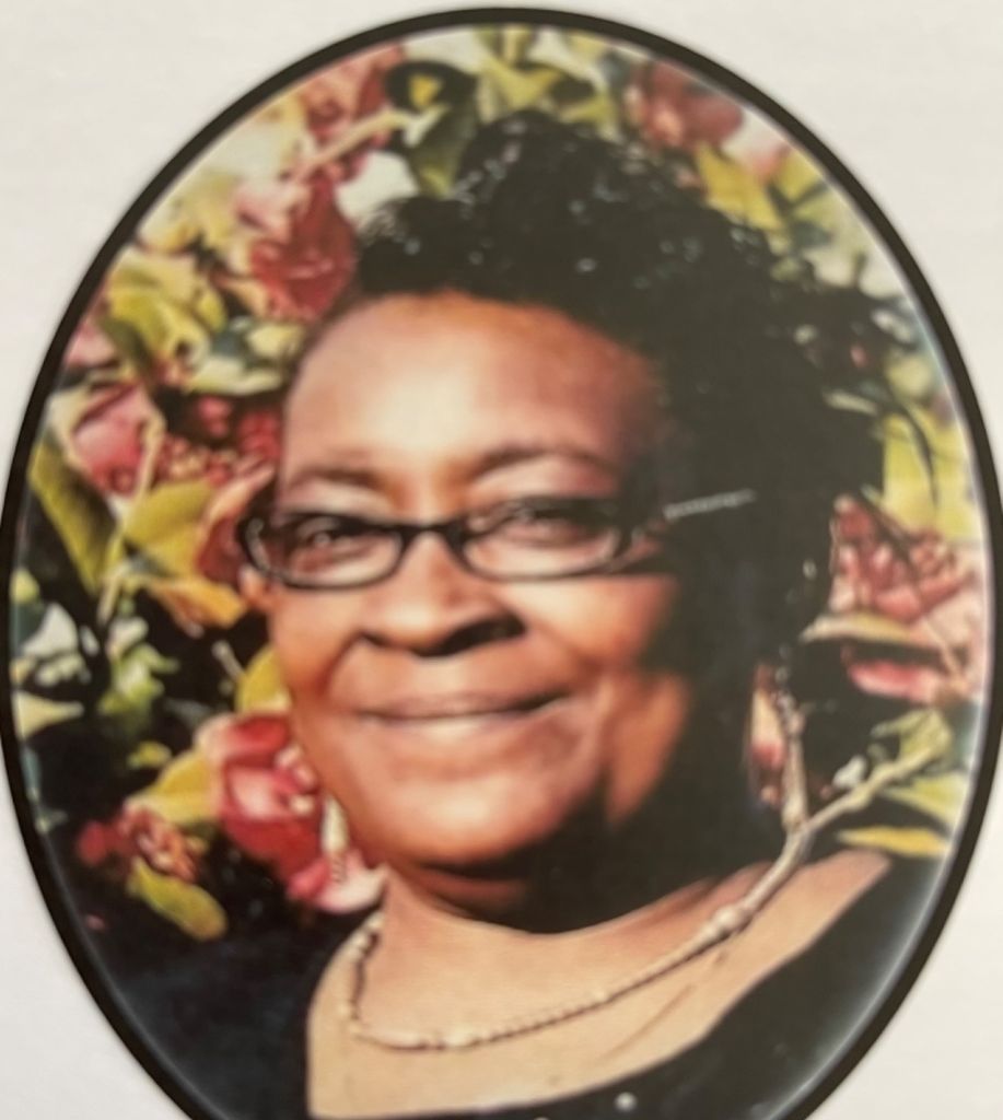 Cassandra Atkinson
