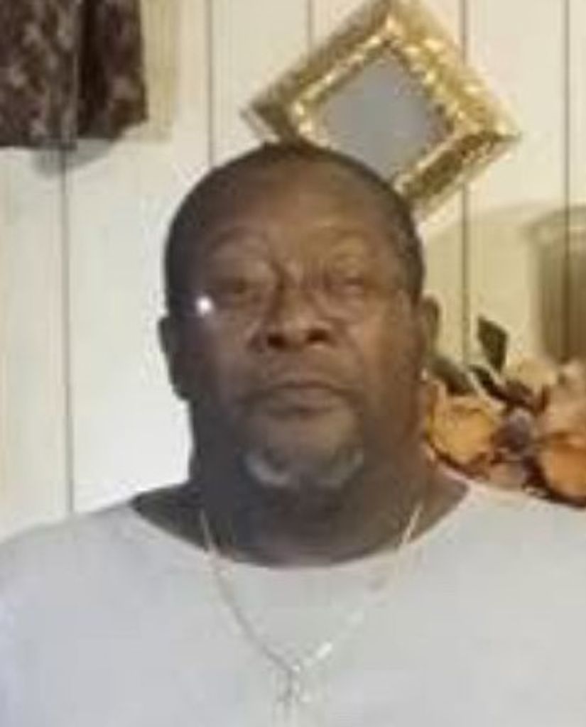 Moses Jones Profile Photo