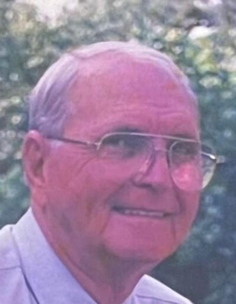 Gary Austin Ford Profile Photo