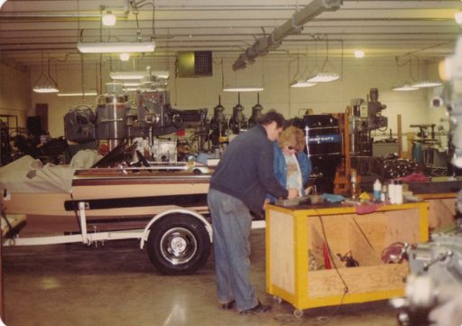 Carolyn J. (Bergstrom)  Bohl photo gallery thumbnail 31 of 133