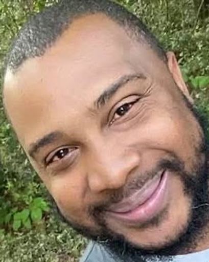 Freddrick Moore's obituary image