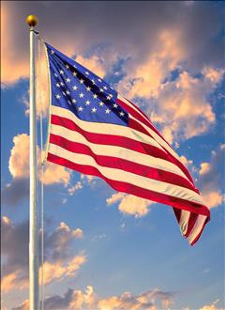 Martin Larsen Profile Photo