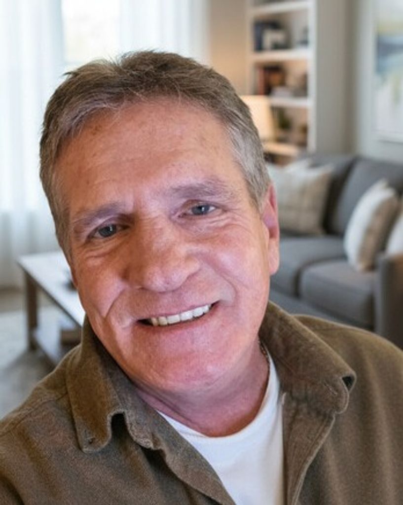 Thomas Allen Harris Sr. Profile Photo