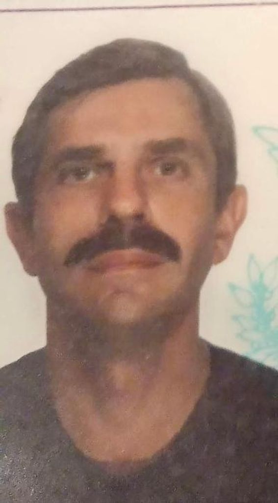 Michael J. Horid Profile Photo