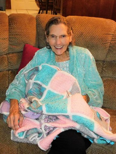 Georgia G Dacus photo gallery thumbnail 223 of 304