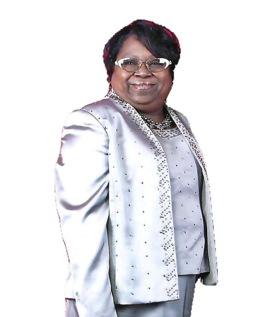 Betty Ann Colebrook Profile Photo
