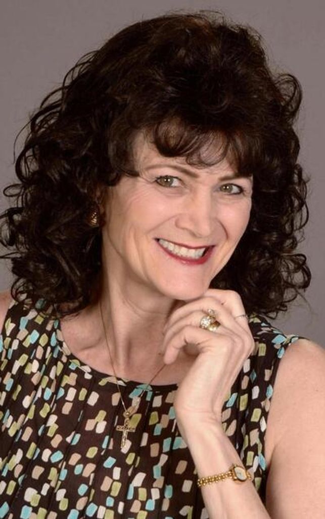 Diane Marie Zarcone Profile Photo