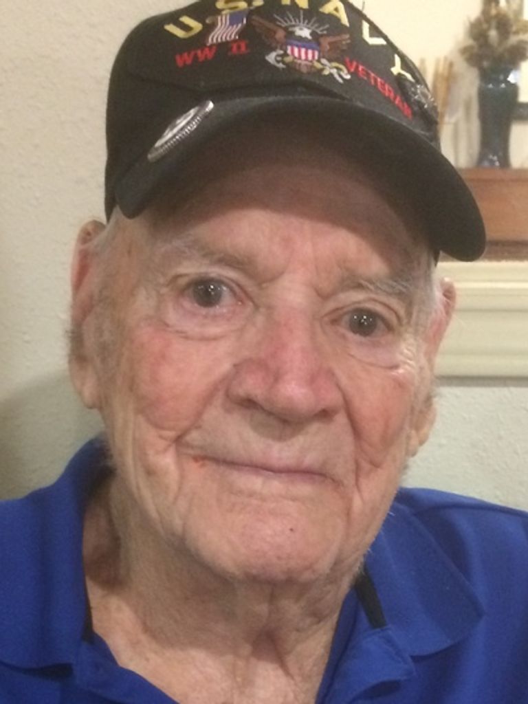 Bob F. Cummings Profile Photo