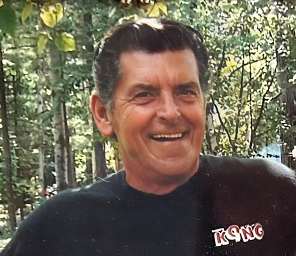 John E. Sadlowsky Profile Photo