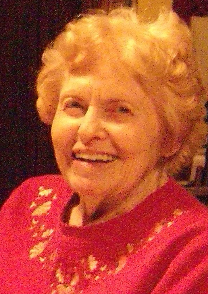 Gladys L. Price