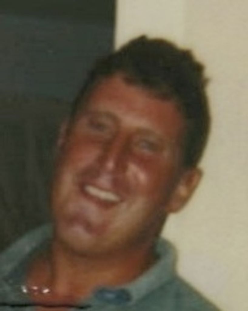 Eugene A. Gravina Profile Photo