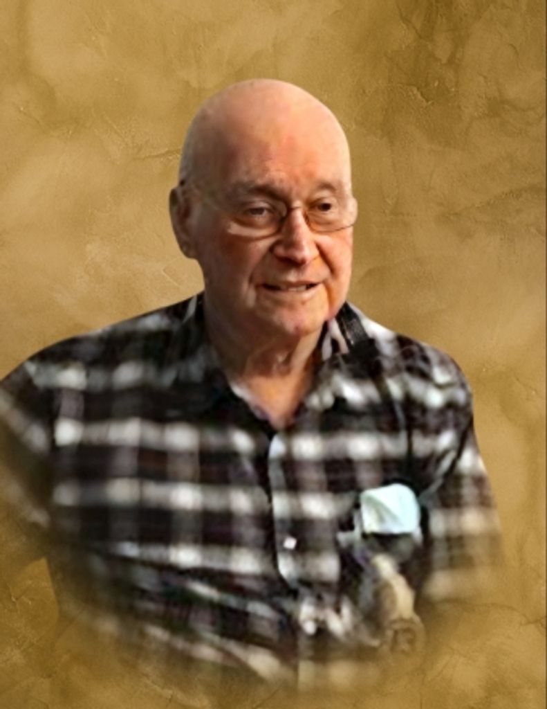 Norris Williamson Profile Photo