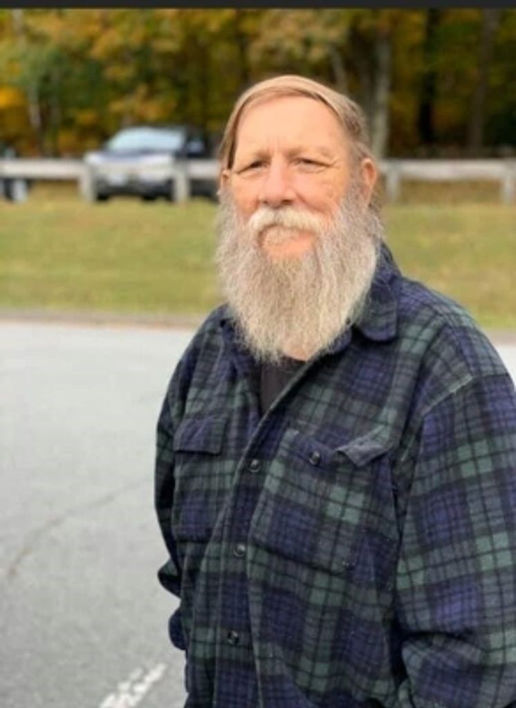 Keith L. Bezio Profile Photo