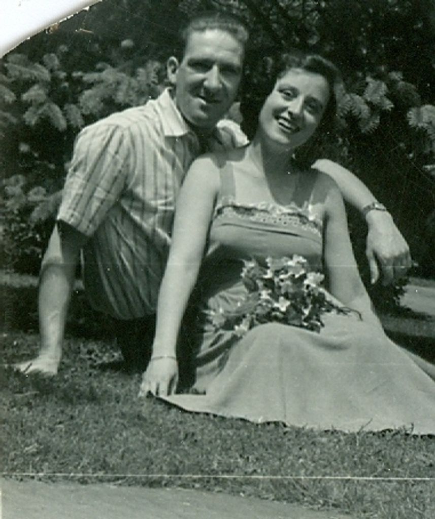 Ada Koludrovich Profile Photo