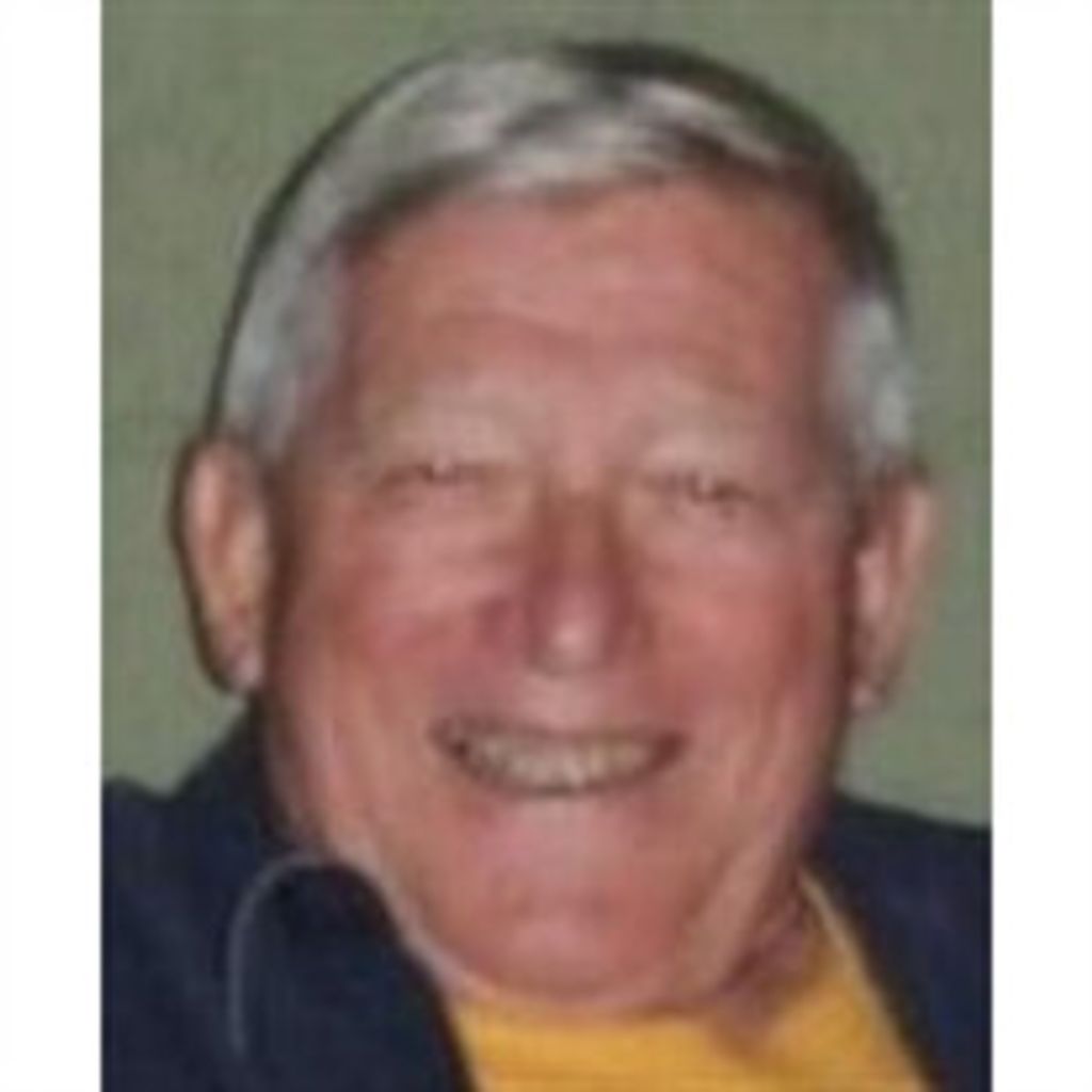 James J. Holka