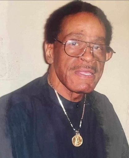 Carl Richard Profile Photo