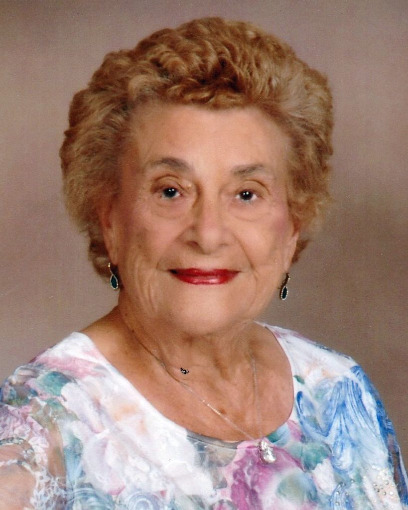 Martha J. Simon Profile Photo