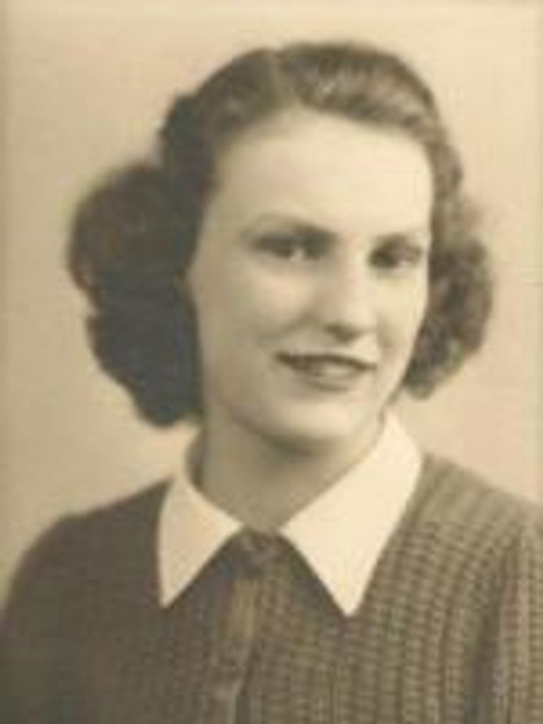 Viola French