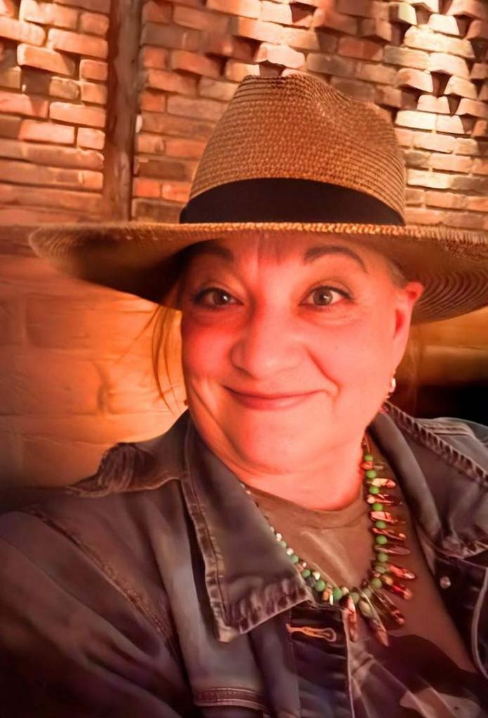Christine D. Fowler Profile Photo