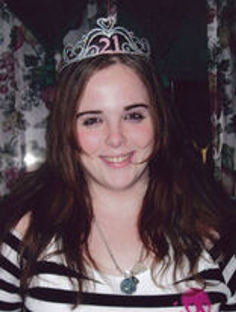 Heather Smith