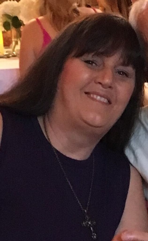 Shelia Jean Head Profile Photo