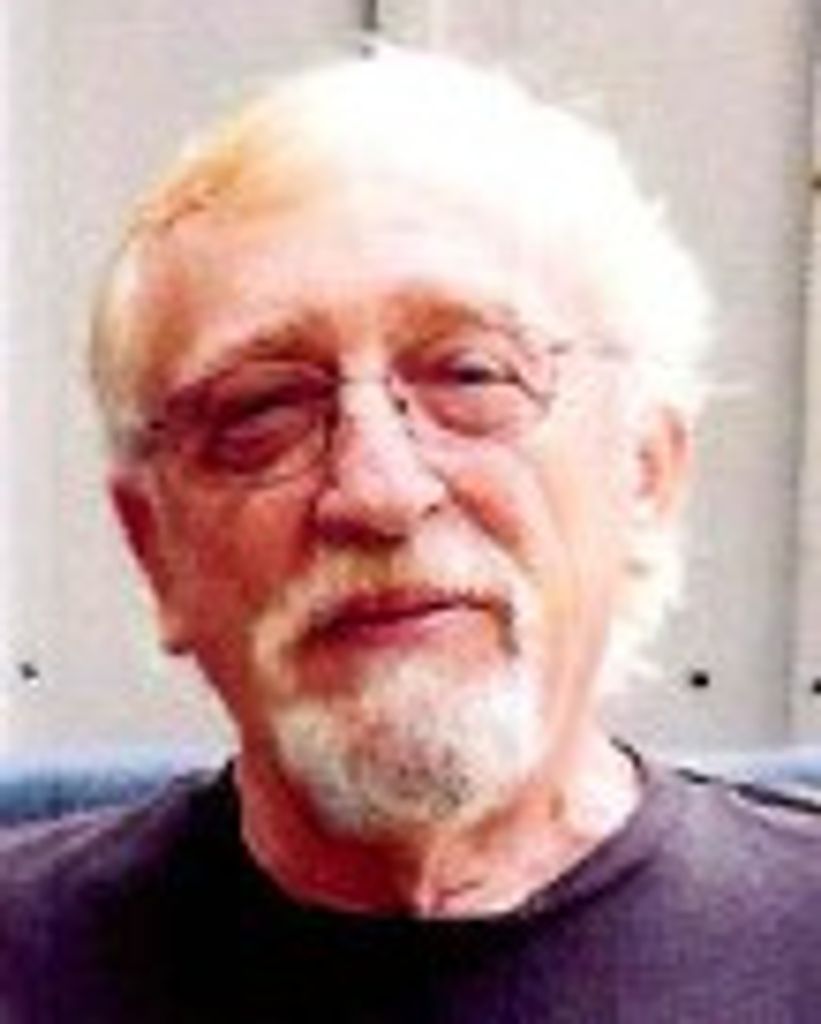 Robert J. "Bob" Stachyra Profile Photo