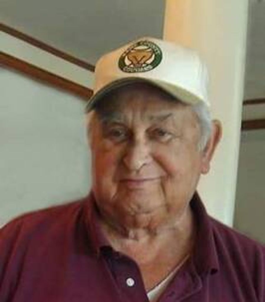 Robert Smurzynski