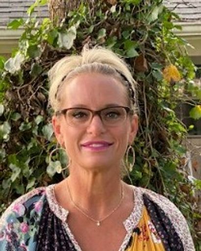 Lori Wellborn's obituary image